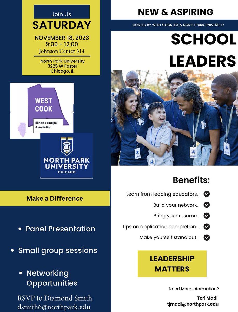 IPA West Cook tweet media