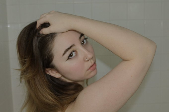 Comment your best pickup line 😩 https://t.co/SEYOdxZ9Yb<a href="/tag/minecraft"class="tags"><span>#minecraft</span></a><a href="/tag/gamergirl"class="tags"><span>#gamergirl</span></a><a href="/tag/onlyfans"class="tags"><span>#onlyfans</span></a><a href="/tag/egirl"class="tags"><span>#egirl</span></a>