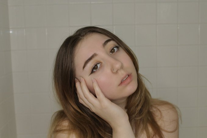 Comment your best pickup line 😩 https://t.co/SEYOdxZ9Yb<a href="/tag/minecraft"class="tags"><span>#minecraft</span></a><a href="/tag/gamergirl"class="tags"><span>#gamergirl</span></a><a href="/tag/onlyfans"class="tags"><span>#onlyfans</span></a><a href="/tag/egirl"class="tags"><span>#egirl</span></a>