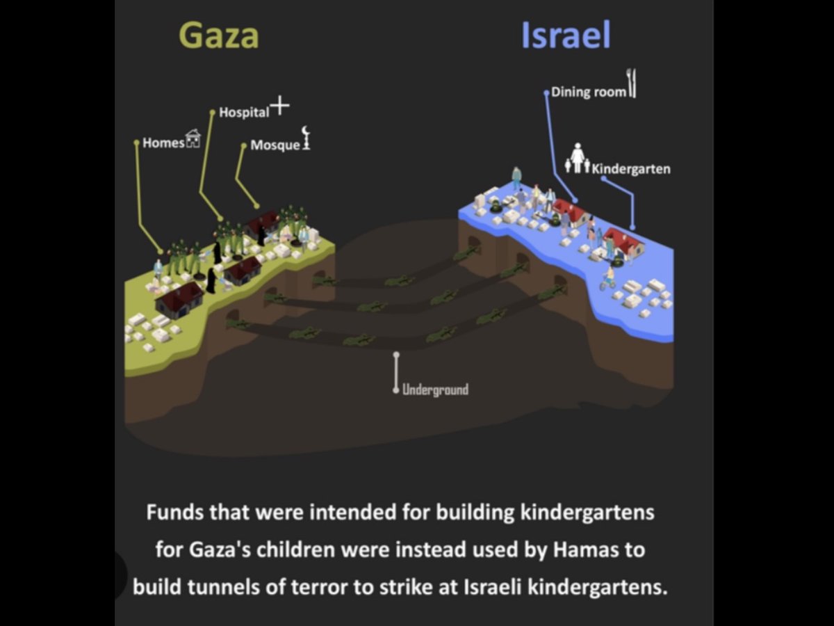 TalkBox101's tweet image. So I guess this is fake news ??? 🤔🤔🤔