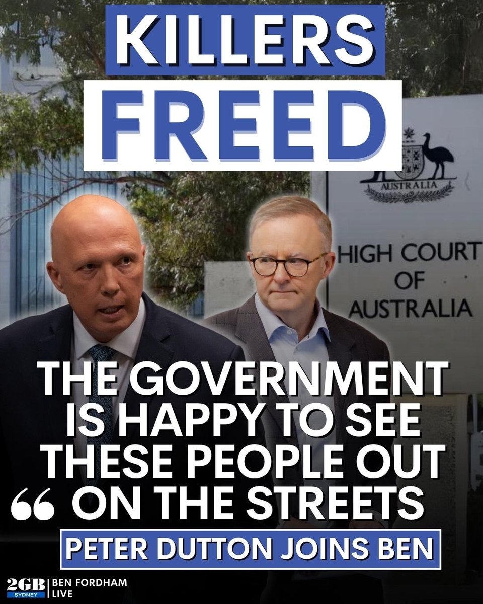 Showbag40's tweet photo. @SkyNewsAust Seems @AustralianLabor can only blame the opposition even though they've been the ones on power and have done nothing to fix it or have ignored it until now. The opposition cannot do anything to fix it until after the next election... #LaborLiars #BrokenElectionPromises https://t.co/kIH3pjRENu