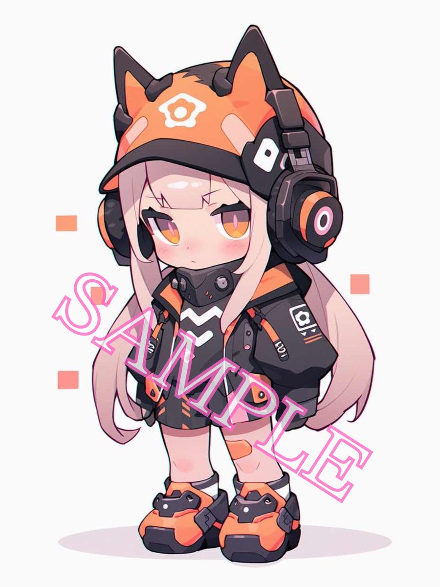 Sioo_58's tweet photo. https://t.co/Mhq8ddfbWi