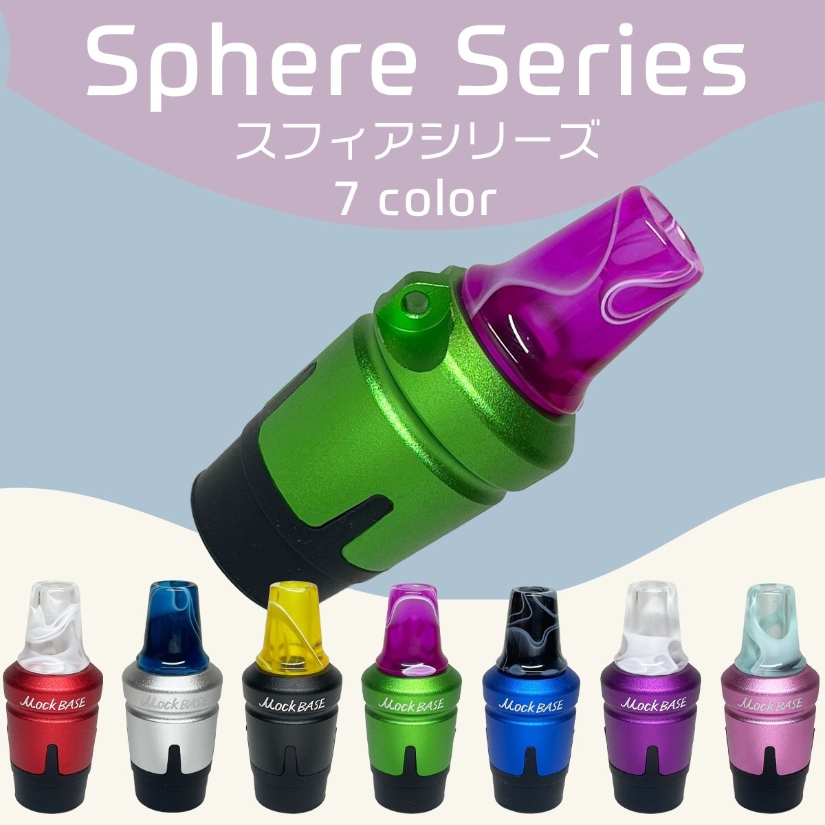 have stocks #シーシャ #シーシャバー #シーシャカフェ #水タバコ #물담배 #渋谷 #渋谷カフェ #カフェ巡り #カフェ好きと繋がりたい #シーシャ好きと繋がりたい #おしゃれさんと繋がりたい #美男美女と繋がりたい #ホスト #歌舞伎町ホスト #歌舞伎町 #歌舞伎 #ミナミホスト #グルダ