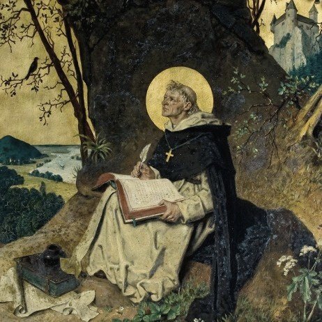 Memento Mori tweet media
