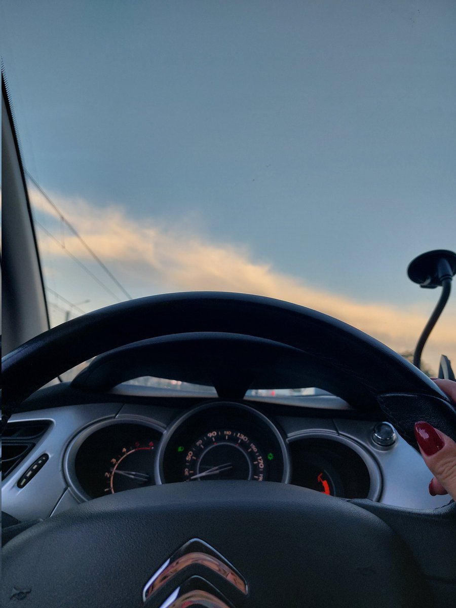 gunaydin, guzel bi gun olsun
benlik bi sey yok sizin icin dedim, gunaydin