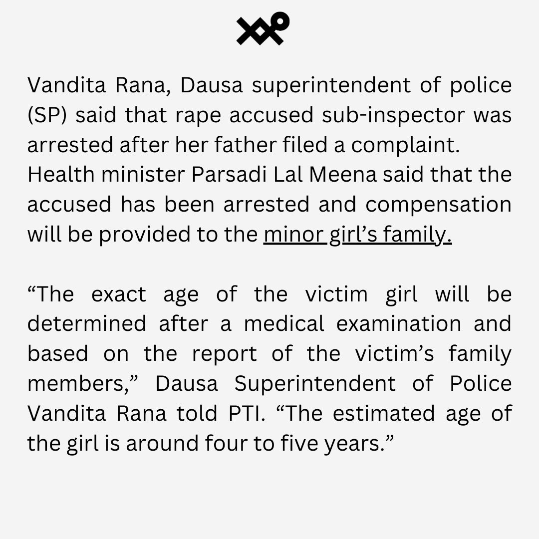 WDI India tweet media