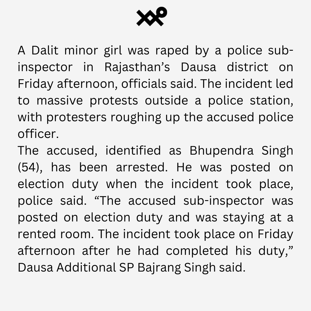 WDI India tweet media