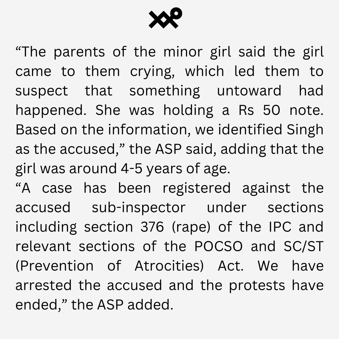 WDI India tweet media