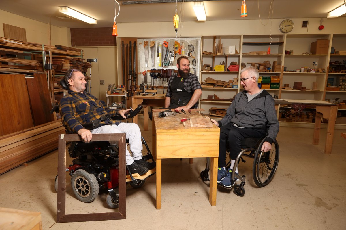 Austin Health tweet media