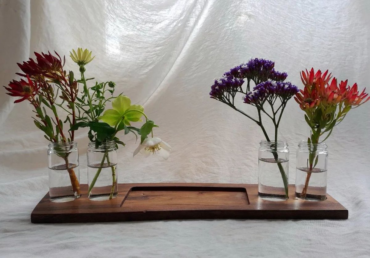 Austin Health tweet media