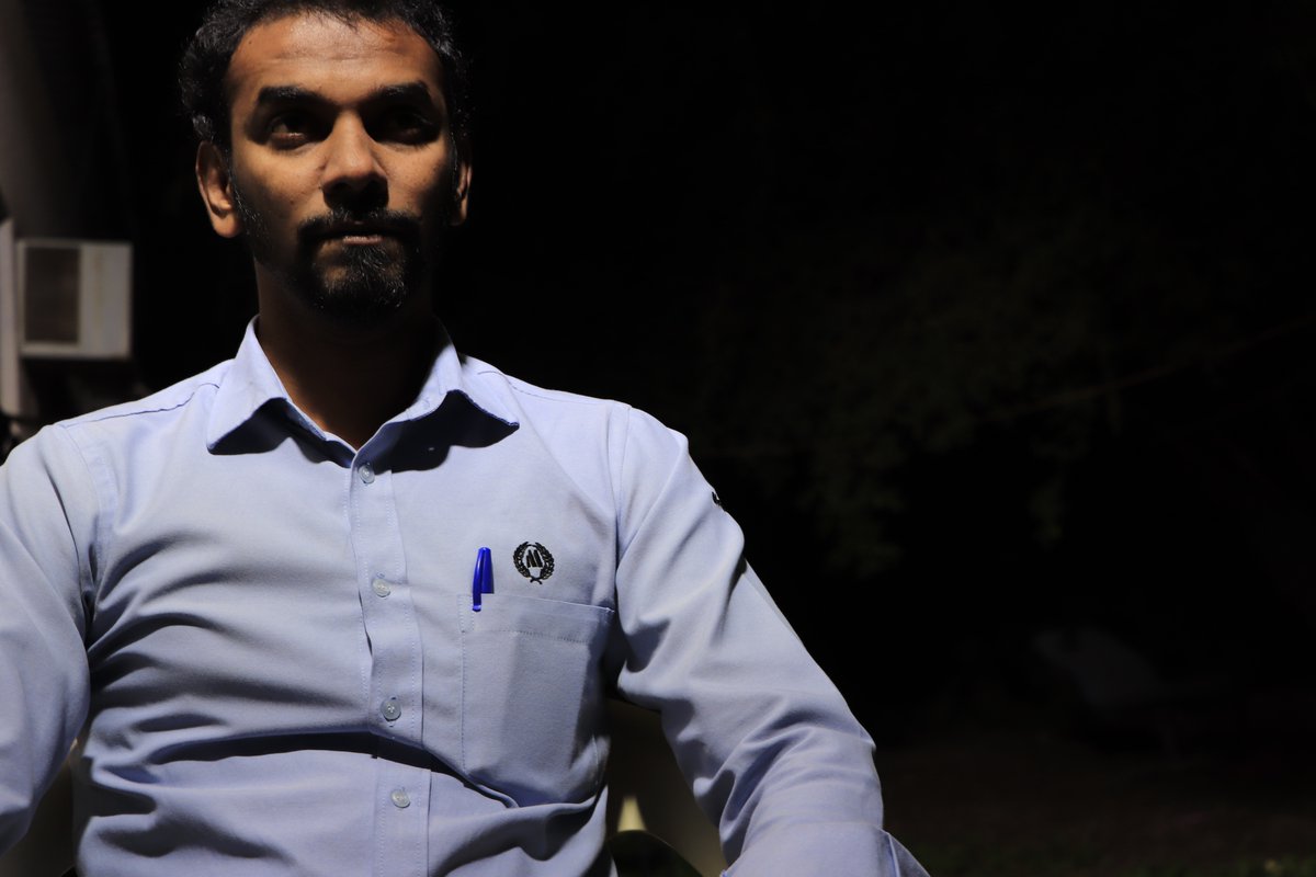 NOW Money tweet media