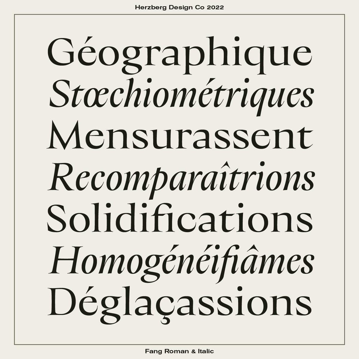 Eva Silvertant ❀ tweet media