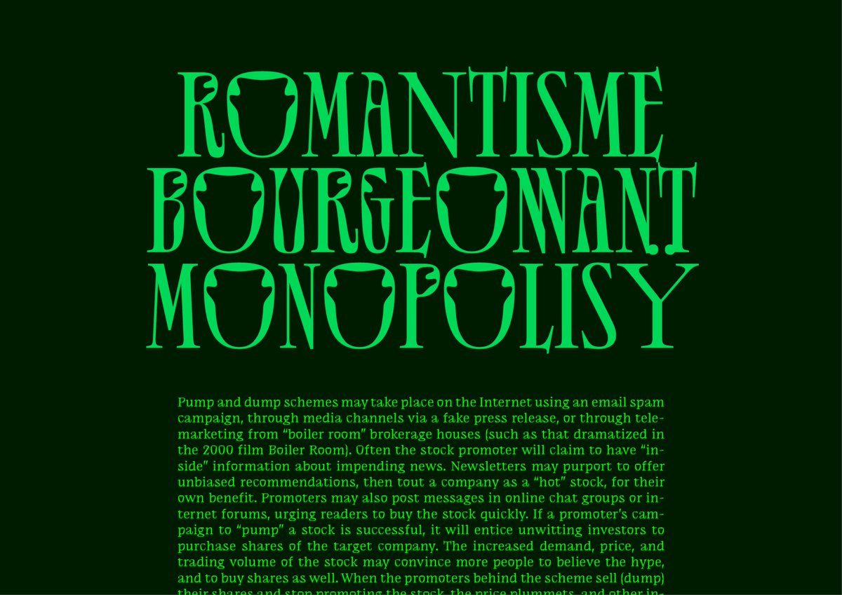 Eva Silvertant ❀ tweet media