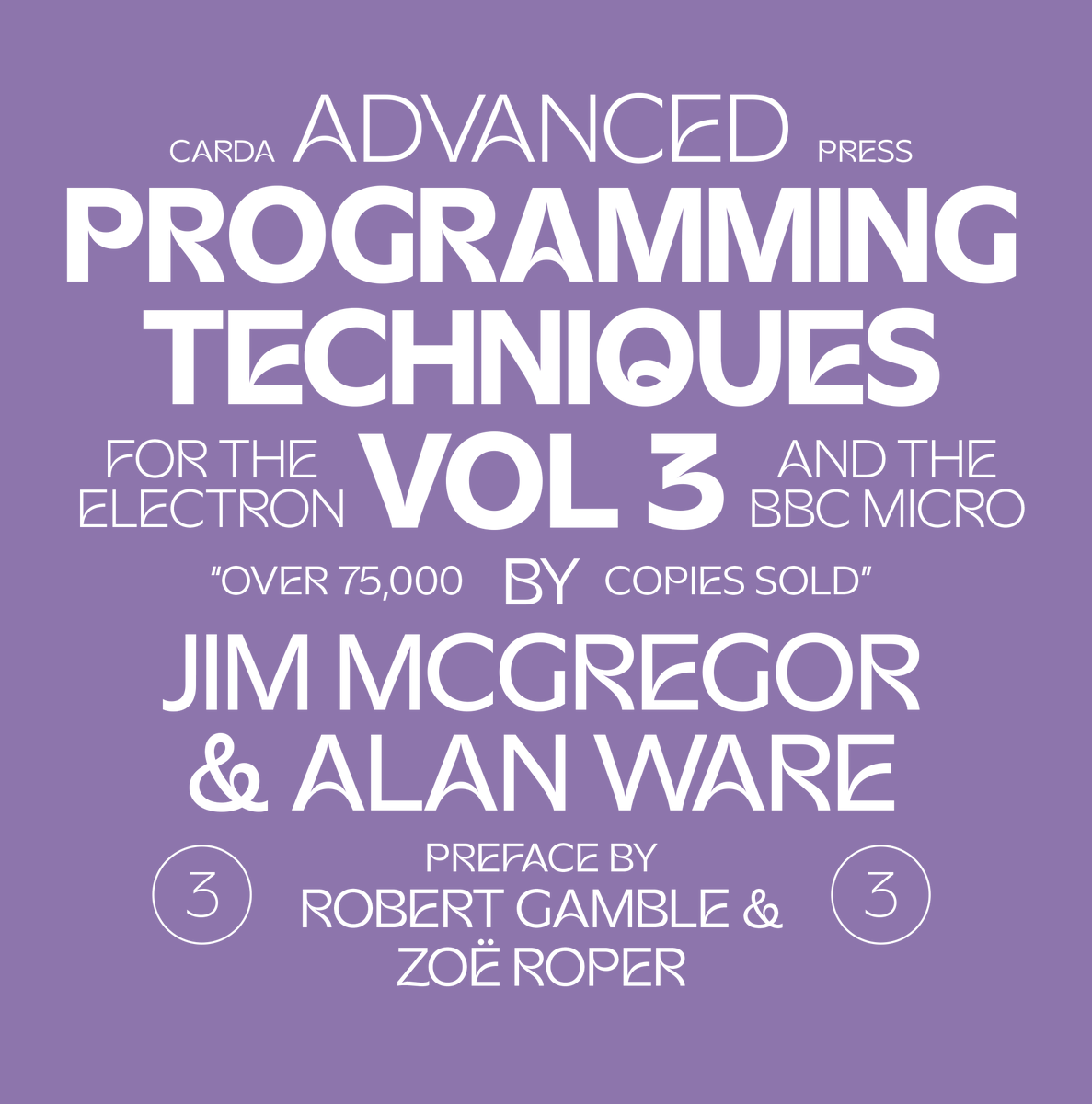 Eva Silvertant ❀ tweet media