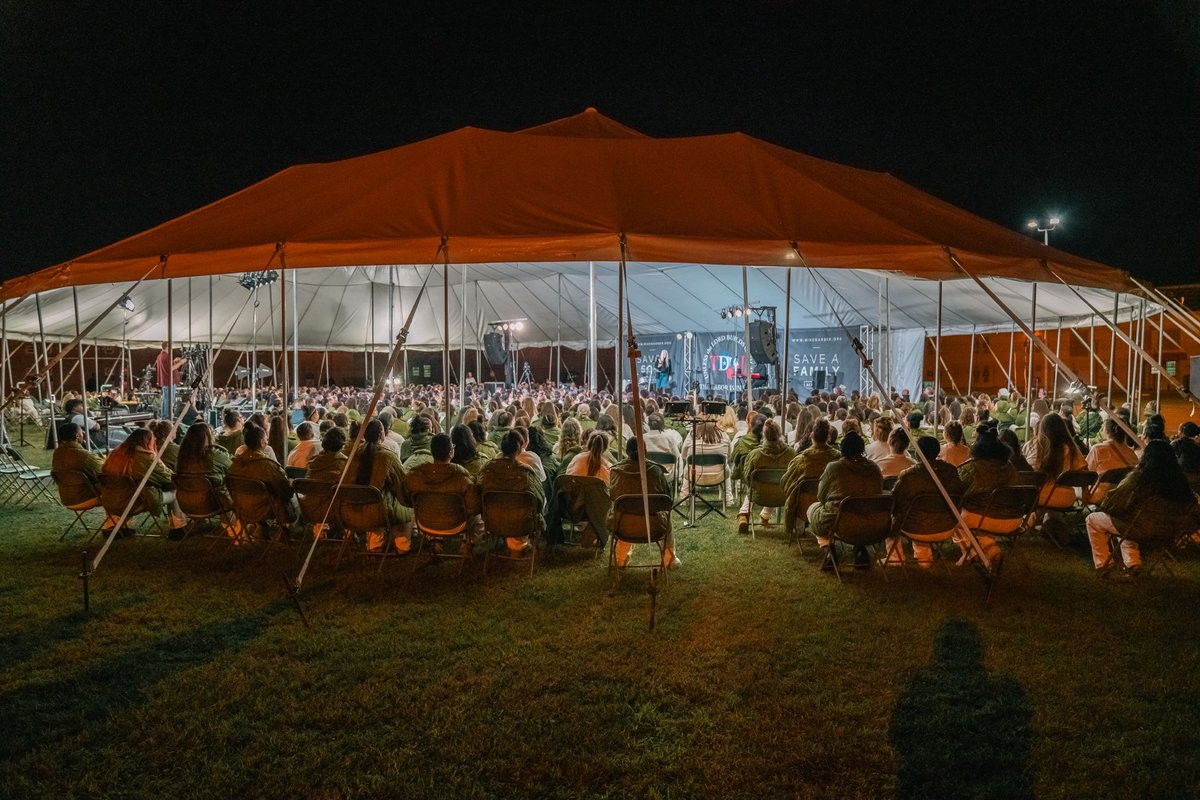 Mike Barber tweet media