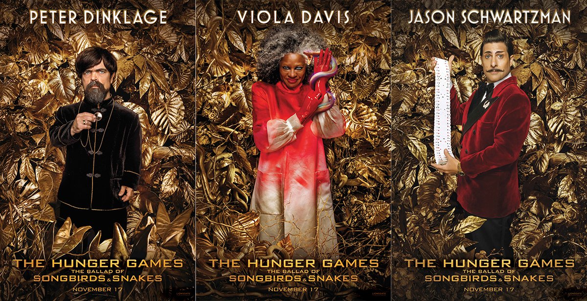 PfangirlReviews tweet media