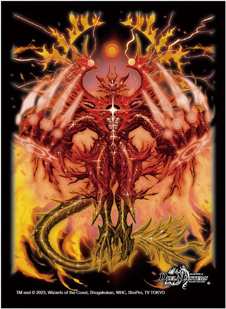 デネブログ on X