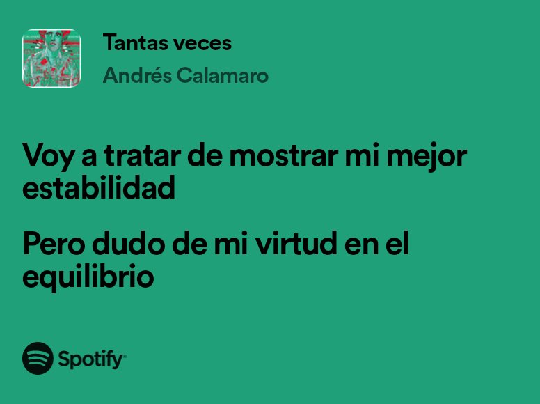Spotify Rock (@rockenspotify) on Twitter photo 