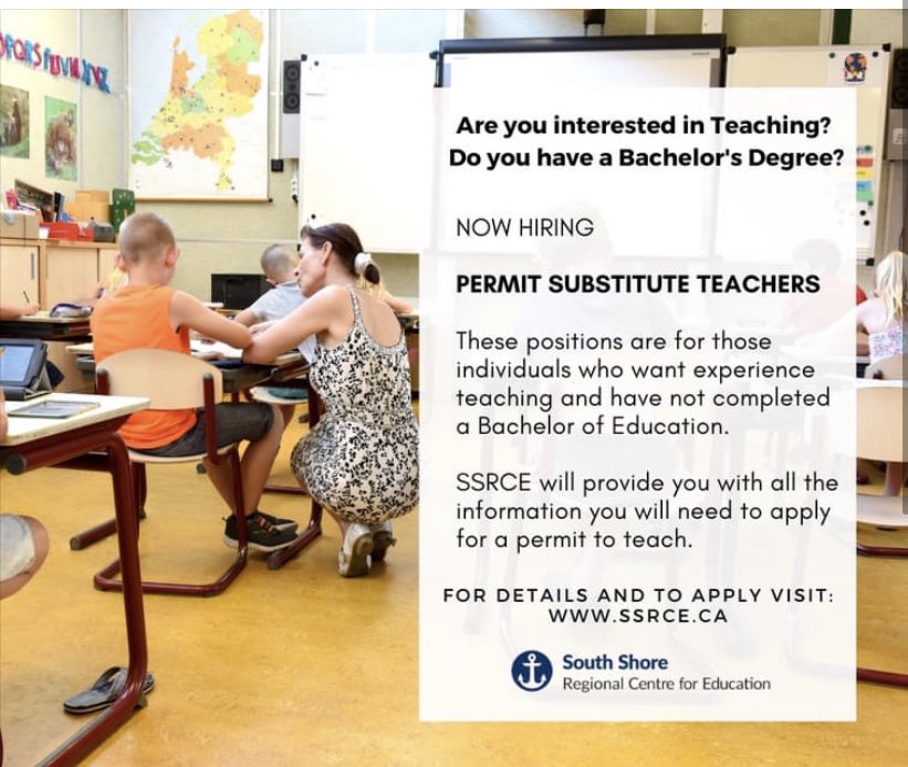 Diane Spencer (@elinespencer) on Twitter photo 