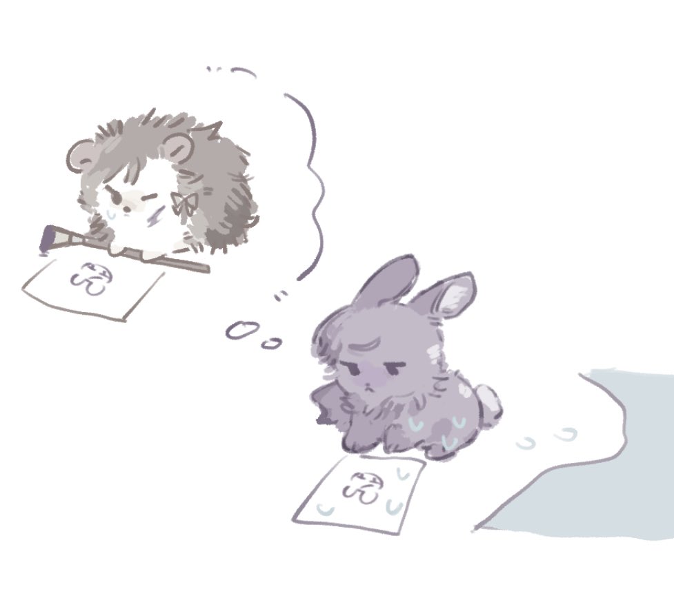 絵 Kawasaki Zx-9r | Cycle World | MARCH 1994