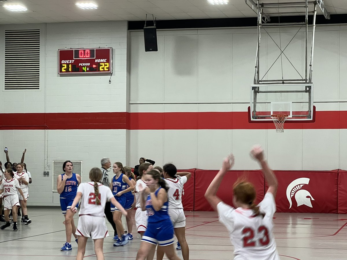 Brian Finnigan tweet media