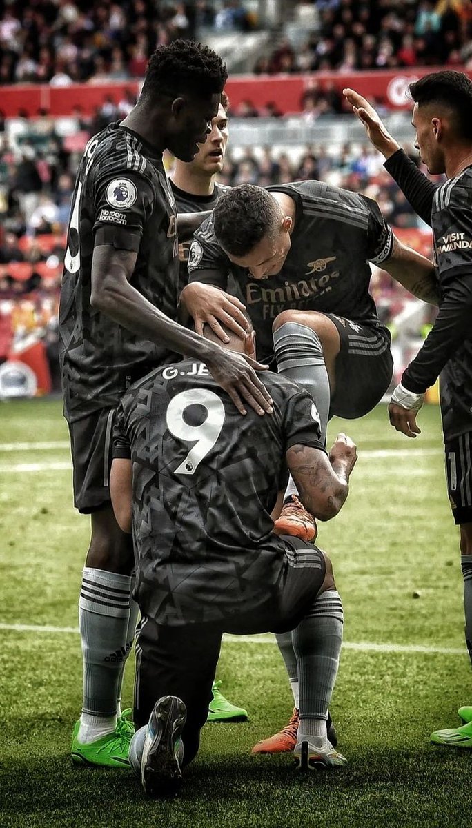📱 Calling all Gooners. Drop your handles, REPOST and make sure you all follow each other. Turn on 🔔 for regular gains ⚪️🔴