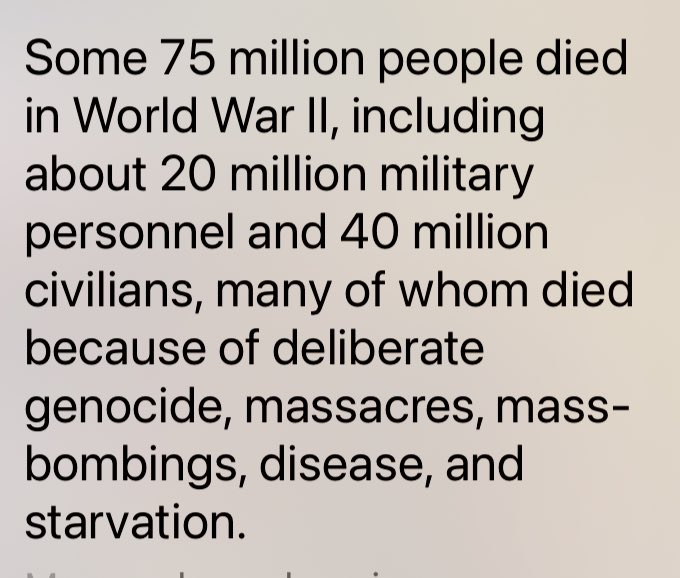 Hitler/trump.  trump/Hitler. MAGA/Nazis. Nazis/MAGA.