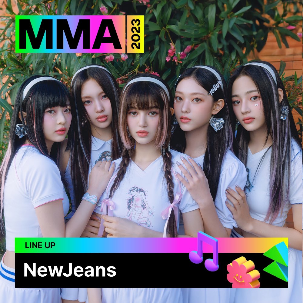【公式】QUUN tweet media