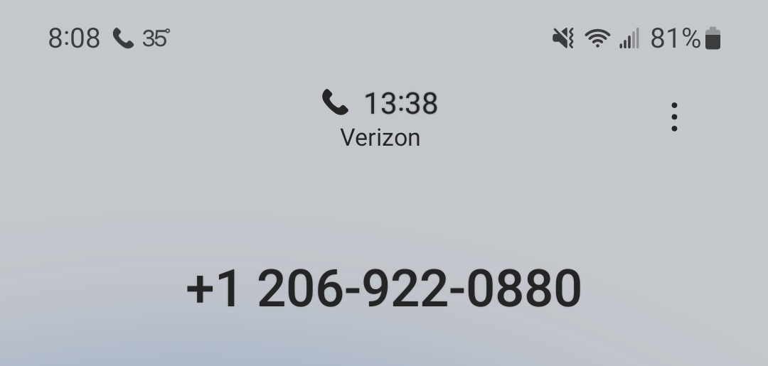 OrangeCouch's tweet photo. @AmazonHelp One item. Guaranteed next day. Ordered 6:30am yesterday. It's 8:15pm. $10.00. After 15 minutes not yet solved (refund would be fine-not mentioned). Transferred twice. SMH. https://t.co/ZnprrasGFe