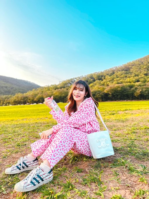 โตเเล้ว หัดอยู่คนเดียวให้ได้