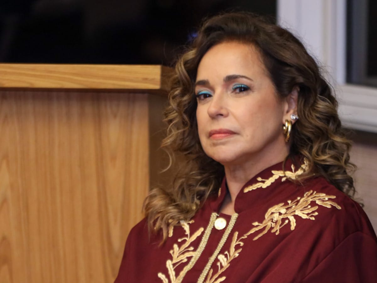 ObsFamosos's tweet image. Daniela Mercury e mais famosos são imortalizados na Academia Brasileira de Cultura | is.gd/yGne2k
#Agnews #DanielaMercury