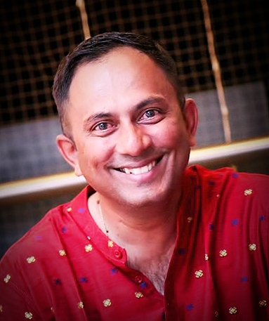 imamitpagnis's tweet image. पाडव्याच्या  तुम्हाला व तुमच्या परिवारास 
मनापासून शुभेच्छा
🪔🪔शुभ  दीपावली - शुभ  पाडवा🪔🪔 
 🪔🪔🪔🪔🪔🪔🪔🪔