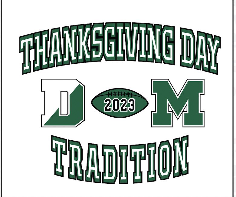 duxbury_cheer's tweet image. Support Dux Cheer!
We will be selling Duxbury Vs. Marshfield long sleeve tees this week on Main Street during all lunches! 
$25 cash, check, or Venmo accepted!
