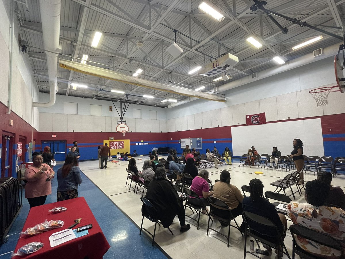 HorrellHillElemEagles tweet media