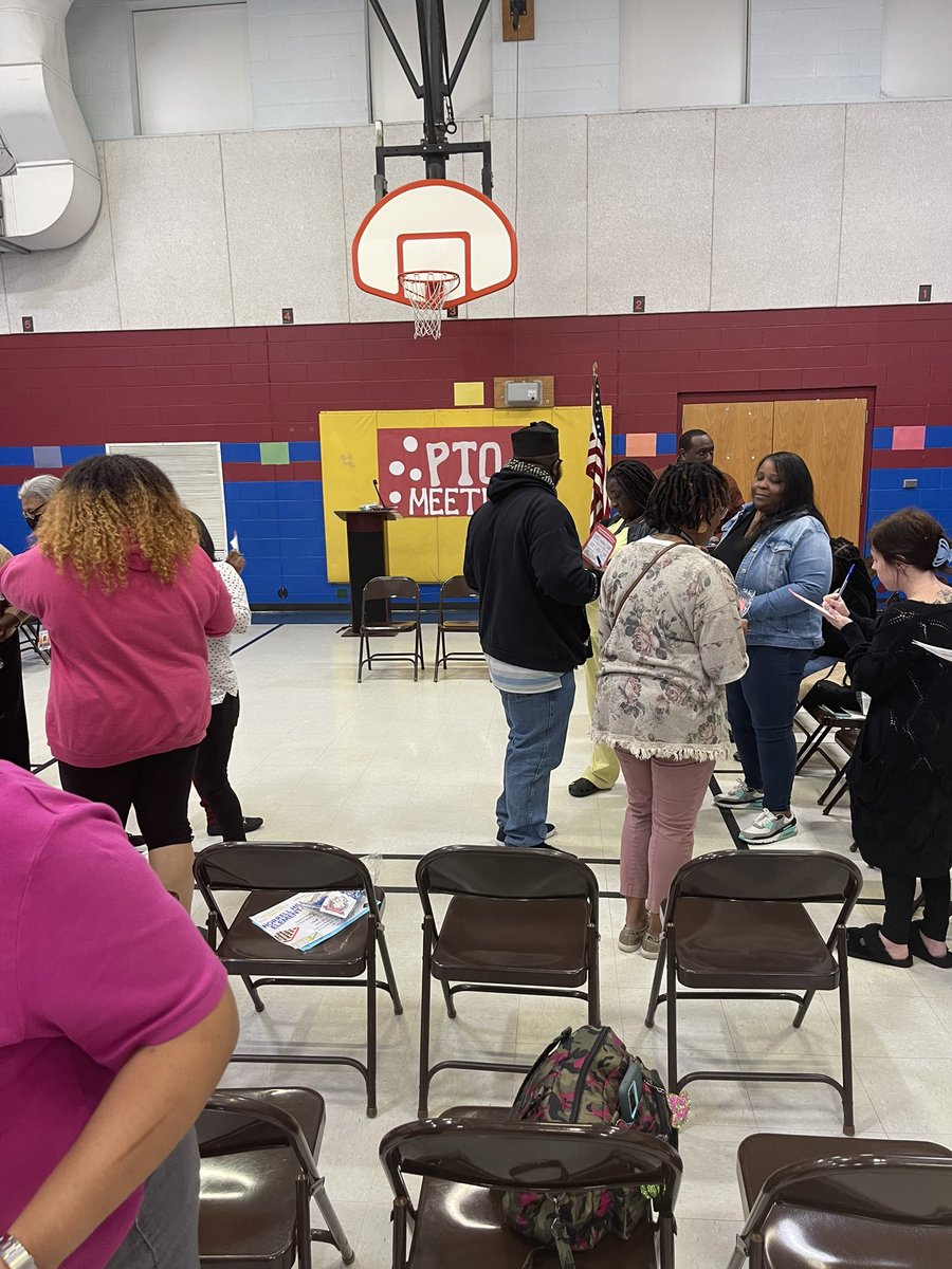 HorrellHillElemEagles tweet media