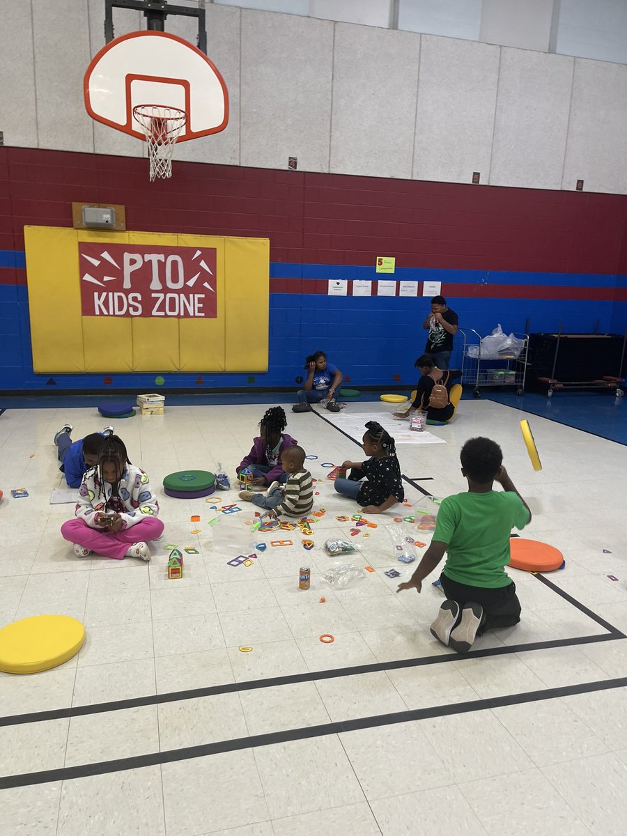 HorrellHillElemEagles tweet media