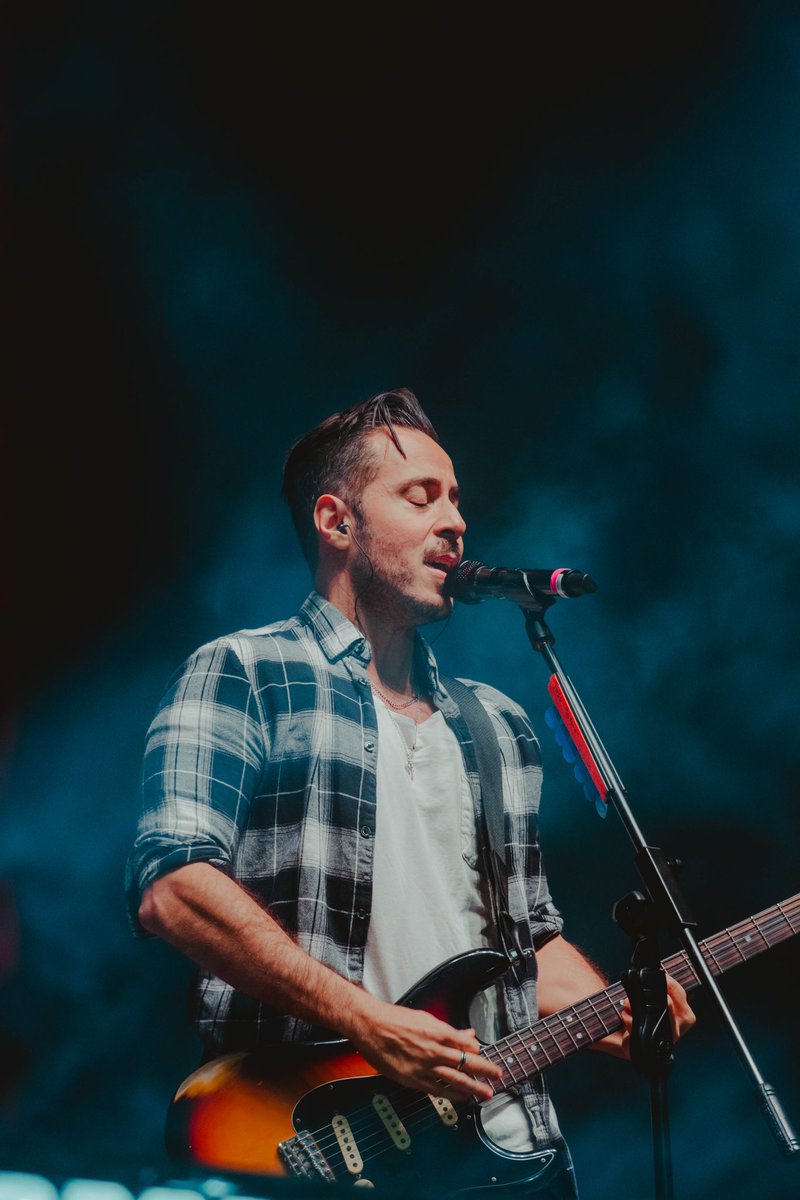 MundoIndieMx's tweet image. José Madero de los artistas más esperados en #TecateComuna 🌞

@jose_madero