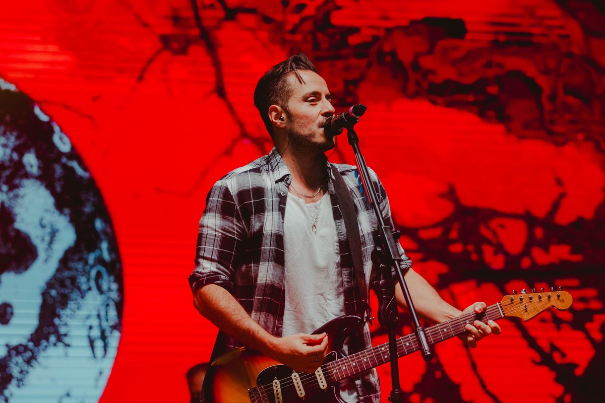 MundoIndieMx's tweet image. José Madero de los artistas más esperados en #TecateComuna 🌞

@jose_madero