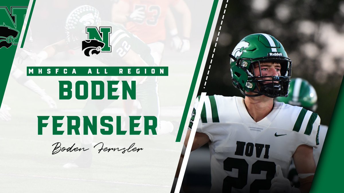 All Region WR #NoviPride