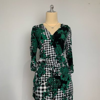 theres a vietnamese restaurant in berlin called ngon restaurant berlin which translates