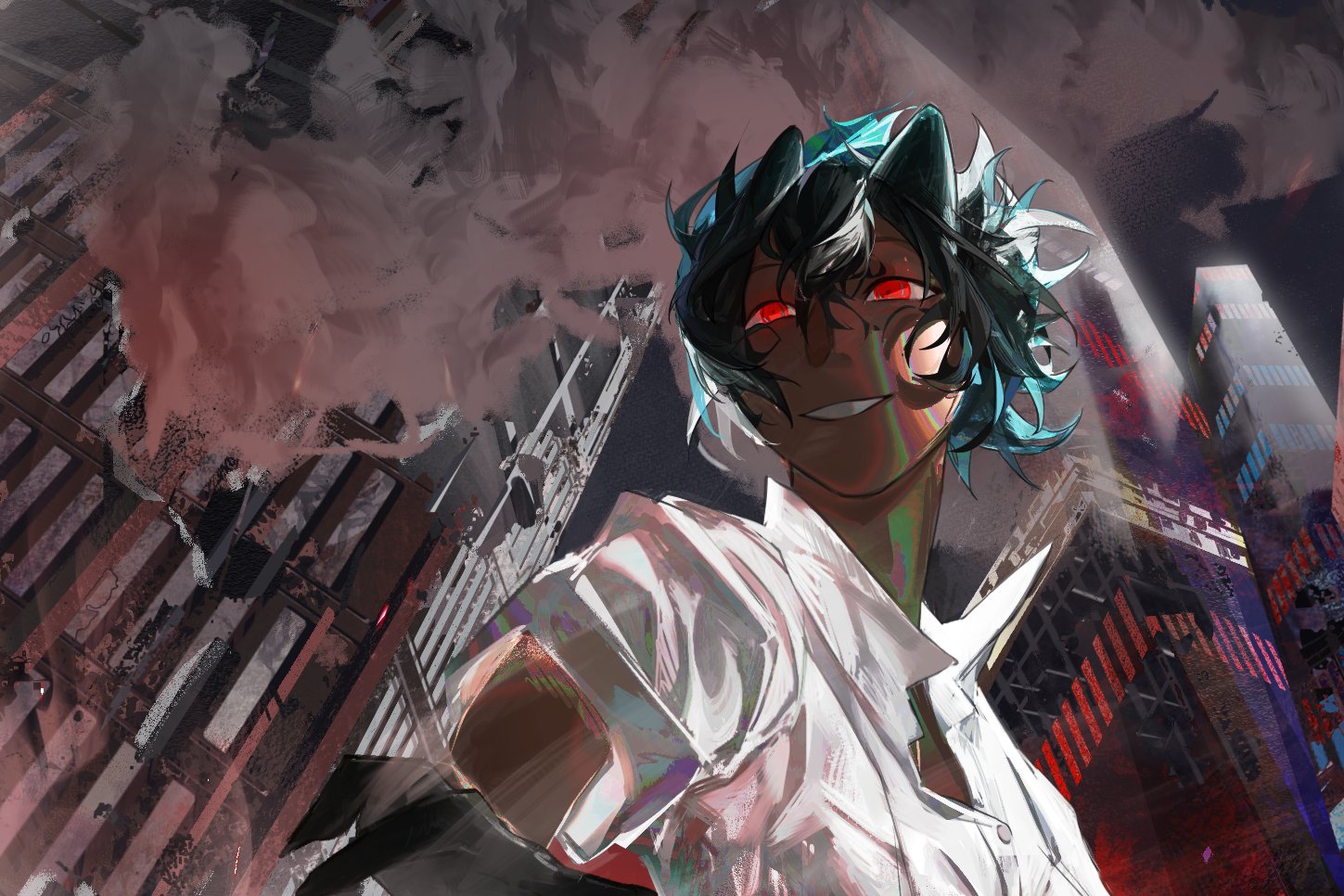 タコ太郎 タコ太郎 (@tako_tarou10) / X