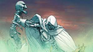 traviscurnutte's tweet photo. Goodnight X, but before I leave another for #ComicX ⤵️
Will we think they finally saw the light and are letting @MrEricMartin take over?
I would think a full pivot would be out but I won’t be surprise.
If we get DOOM instead: it better end with God Emperor Doom https://t.co/YvOtIJ5t7r