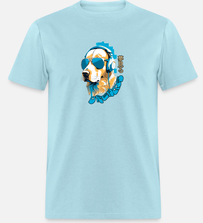 Pathogenlive's tweet photo. Dreams merch is available now! #shopping #design #fashion https://t.co/pjoEt1ZC8e https://t.co/kVW2G9pshC