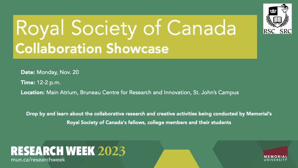 Dr. Sulaimon Giwa (@drsulaimongiwa) on Twitter photo 