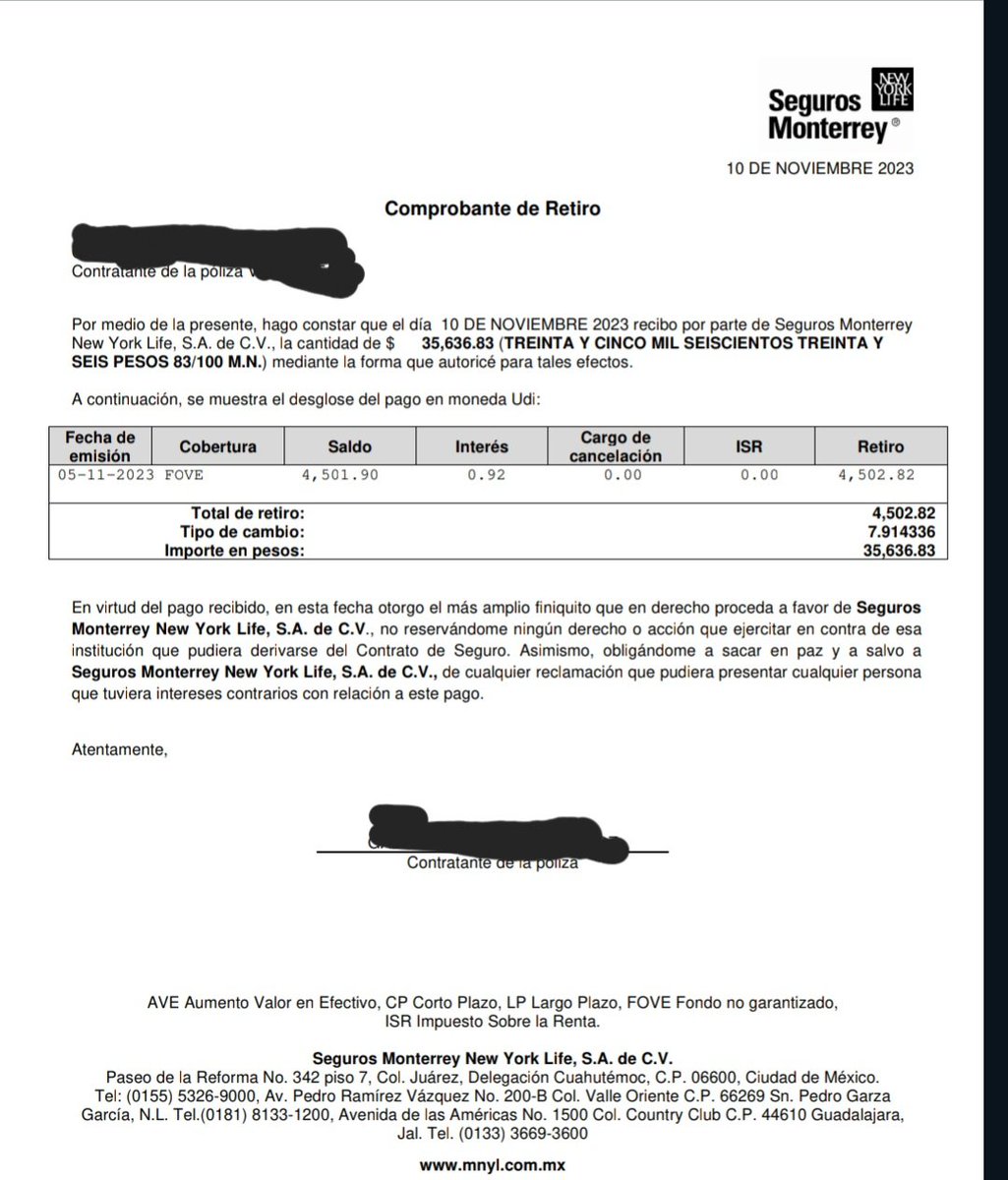 Tanvilla's tweet photo. Nuestra clienta recibe su primer dotal  de su seguro #VidaMujer  

Este seguro además le otorga dinero en caso de:
-Fallecimiento natural.
-Fallecimiento accidental y colectivo.
-Cáncer femenino.
-Enfermedades propias de la mujer
-Complicaciones del embarazo y recién nacido. https://t.co/XJC5t6Ibqt