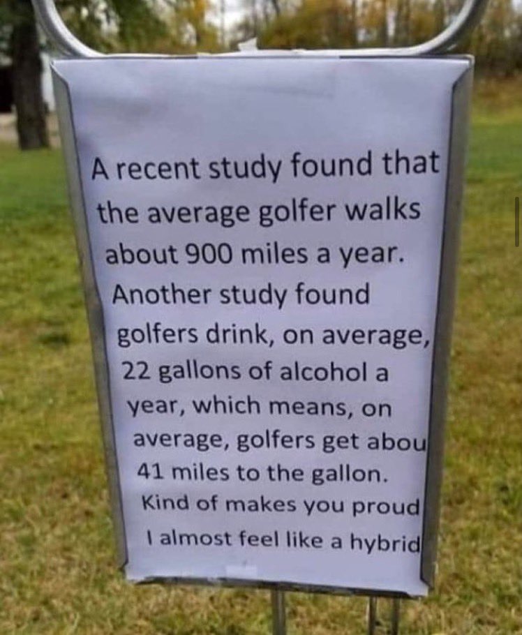 Tour Golf (not PGA Tour) tweet media