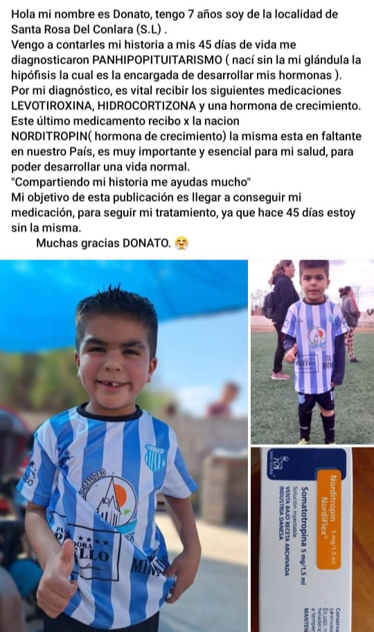 nos ayudarías un montón si compartis!!🥰