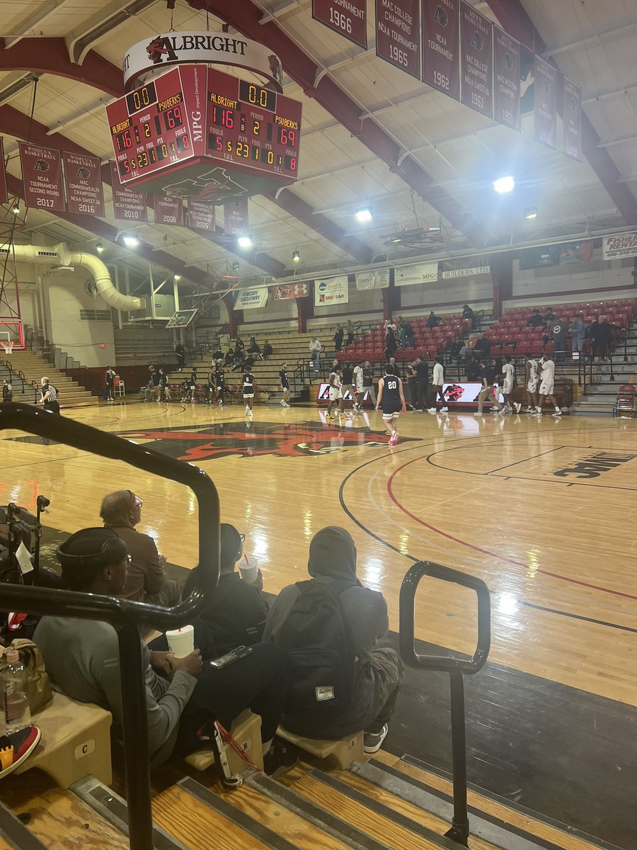 Joshua Strong tweet media