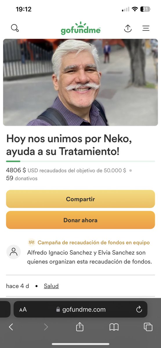 samuelshots_'s tweet photo. @NecoSadel ❤️‍🩹 https://t.co/H3yAABuH9m https://t.co/yUr90qfv0B