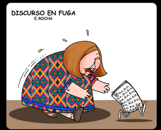 antonovlatam's tweet photo. ¡ El ipad, el ipad ! https://t.co/jrfLa7Jih0